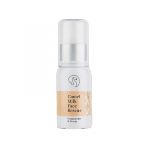 Crème visage