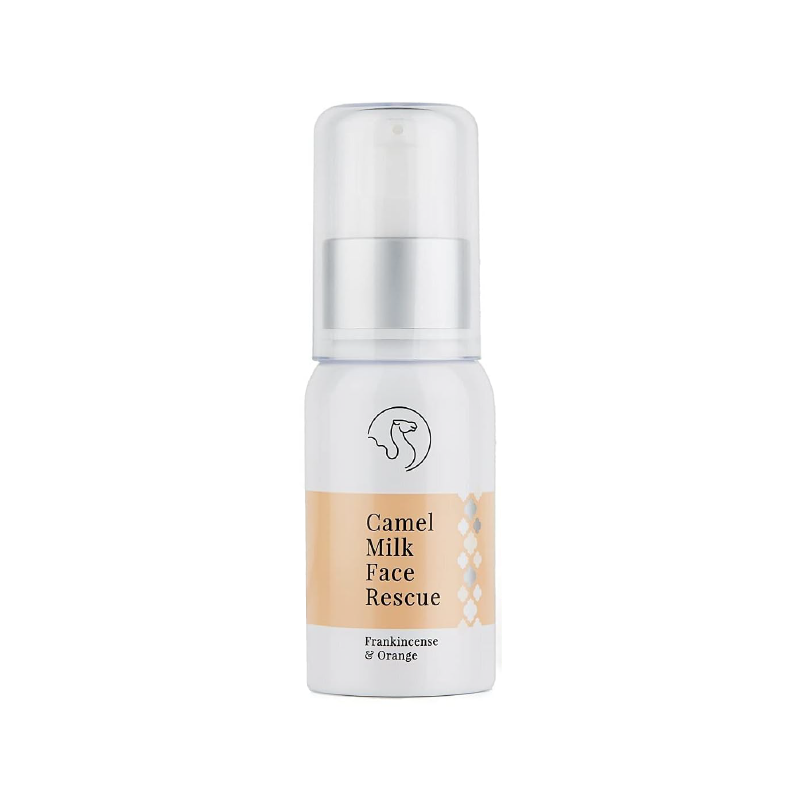 Crème visage